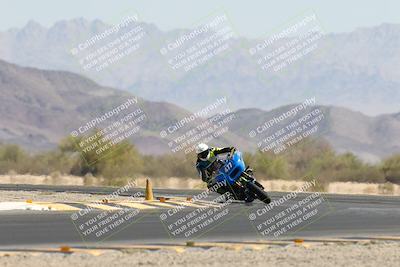 media/Apr-26-2025-BRL Bagger Racing League (Sat) [[9e270f465f]]/4-Twins Unlimited and SBK Qualifying/